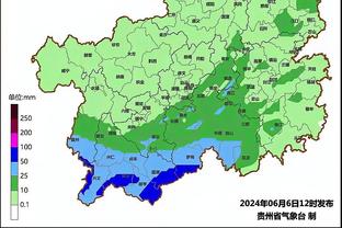 多特vs斯图加特首发：穆科科、阿德耶米先发，吉拉西出战